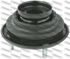 ОПОРА ПЕРЕДНЕГО АМОРТИЗАТОРА