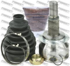 ШРУС НАРУЖНЫЙ 22X58.9X28