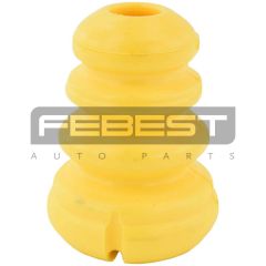 ОТБОЙНИК ЗАДНЕГО АМОРТИЗАТОРА