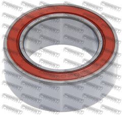 ПОДШИПНИК КОНДИЦИОНЕРА 35X55X20