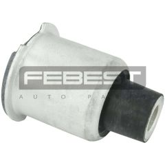 САЙЛЕНТБЛОК ЗАДНЕГО ВЕРХНЕГО РЫЧАГА