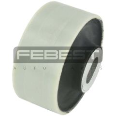 САЙЛЕНТБЛОК ЗАДНЕЙ БАЛКИ