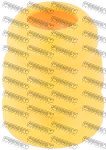 ОТБОЙНИК ПЕРЕДНЕГО АМОРТИЗАТОРА