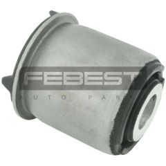 САЙЛЕНТБЛОК ЗАДНЕЙ БАЛКИ