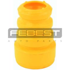 ОТБОЙНИК ПЕРЕДНЕГО АМОРТИЗАТОРА