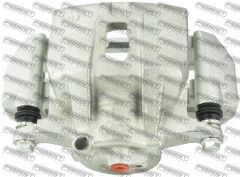 СУППОРТ ТОРМОЗНОЙ ПЕРЕДНИЙ ЛЕВЫЙ