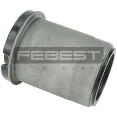 САЙЛЕНТБЛОК ПОДРАМНИКА ПЕРЕДНИЙ