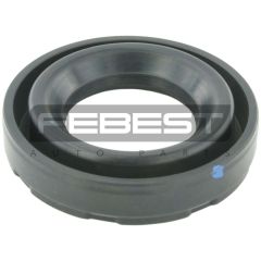 КОЛЬЦО УПЛОТНИТЕЛЬНОЕ СВЕЧНОГО КОЛОДЦА