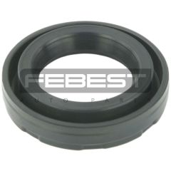 КОЛЬЦО УПЛОТНИТЕЛЬНОЕ СВЕЧНОГО КОЛОДЦА