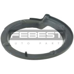 ПРОСТАВКА ПРУЖИНЫ НИЖНЯЯ