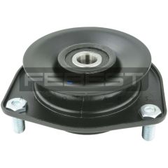 ОПОРА ПЕРЕДНЕГО АМОРТИЗАТОРА