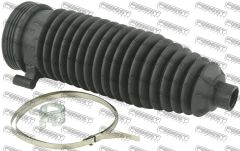 ПЫЛЬНИК РУЛЕВОЙ РЕЙКИ