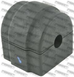 ВТУЛКА ЗАДНЕГО СТАБИЛИЗАТОРА D14