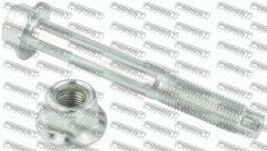 БОЛТ С ЭКСЦЕНТРИКОМ РЕМКОМПЛЕКТ