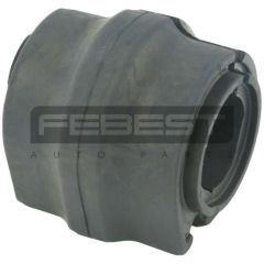 ВТУЛКА ПЕРЕДНЕГО СТАБИЛИЗАТОРА D24