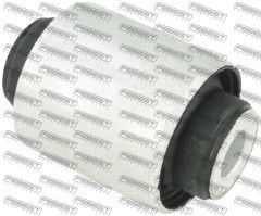 САЙЛЕНТБЛОК ПЕРЕДНИЙ НИЖНЕГО ПЕРЕДНЕГО РЫЧАГА