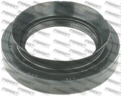 САЛЬНИК ПРИВОДА 47.9X80.3X13.1X23