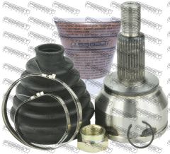 ШРУС НАРУЖНЫЙ 27X68.3X31