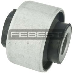 САЙЛЕНТБЛОК ПЕРЕДНЕГО НИЖНЕГО РЫЧАГА