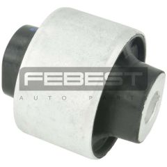 САЙЛЕНТБЛОК ПЕРЕДНЕГО НИЖНЕГО РЫЧАГА