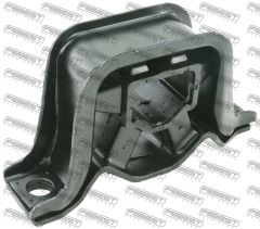 ПОДУШКА ДВИГАТЕЛЯ ПРАВАЯ