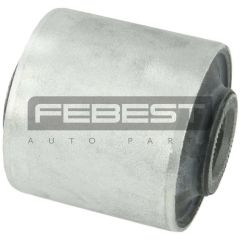 САЙЛЕНТБЛОК ЗАДНЕЙ ТЯГИ