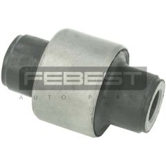 САЙЛЕНТБЛОК ЗАДНЕГО АМОРТИЗАТОРА