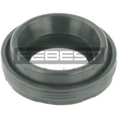 КОЛЬЦО УПЛОТНИТЕЛЬНОЕ СВЕЧНОГО КОЛОДЦА