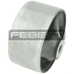 САЙЛЕНТБЛОК ПЕРЕДНЕЙ ПОДУШКИ ДВИГАТЕЛЯ