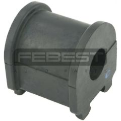 ВТУЛКА ЗАДНЕГО СТАБИЛИЗАТОРА D14.7