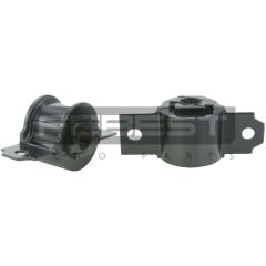 ВТУЛКА ЗАДНЕГО СТАБИЛИЗАТОРА КОМПЛЕКТ D18.3