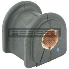 ВТУЛКА ЗАДНЕГО СТАБИЛИЗАТОРА D21