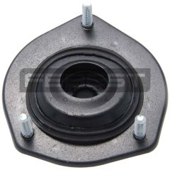 ОПОРА ЗАДНЕГО АМОРТИЗАТОРА ЛЕВАЯ