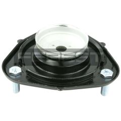 ОПОРА ПЕРЕДНЕГО АМОРТИЗАТОРА