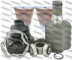 ШРУС ВНУТРЕННИЙ ЛЕВЫЙ 28X36.2X31