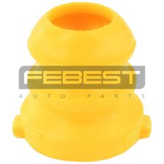 ОТБОЙНИК ПЕРЕДНЕГО АМОРТИЗАТОРА