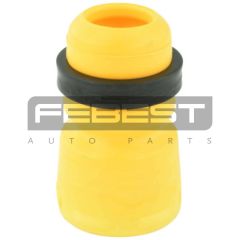 ОТБОЙНИК ПЕРЕДНЕГО АМОРТИЗАТОРА