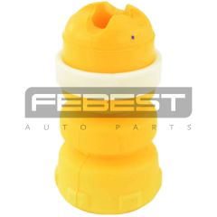 ОТБОЙНИК ЗАДНЕГО АМОРТИЗАТОРА