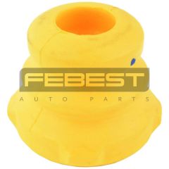 ОТБОЙНИК ПЕРЕДНЕГО АМОРТИЗАТОРА