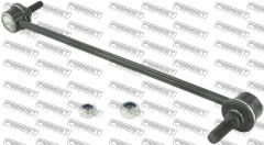 ТЯГА СТАБИЛИЗАТОРА ПЕРЕДНЯЯ