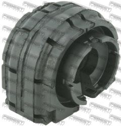 ВТУЛКА ЗАДНЕГО СТАБИЛИЗАТОРА D18