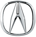 ACURA