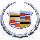 CADILLAC