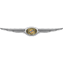 CHRYSLER
