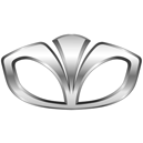 DAEWOO