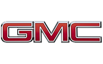GMC