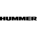 HUMMER