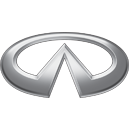 INFINITI