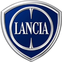 LANCIA