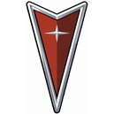 PONTIAC